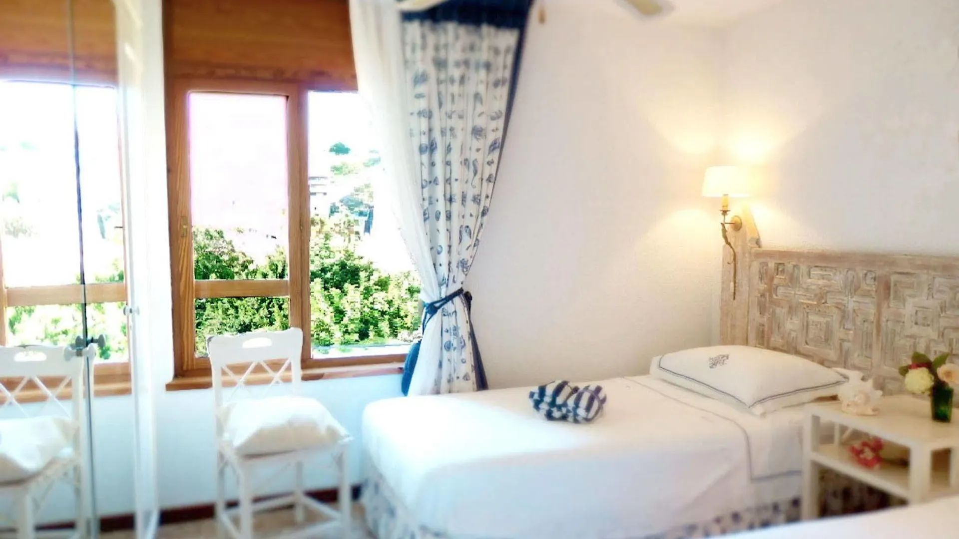 *** Hotel Waterfront Playamar Apartments Torremolinos Spagna